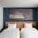 Travelodge Myeongdong City Hall 