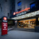 Travelodge Myeongdong City Hall 
