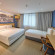Travelodge Myeongdong City Hall 