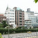 Ehwa In Myeongdong 