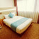 The Recenz Dongdaemun Hotel 