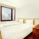 Five Hotel Jongno (Hotel Pai Jongno) 