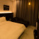 Hotel Senne 