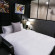 Hotel Senne 