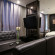 Hotel Senne 