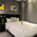 Hotel Senne 