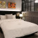 Hotel Senne 