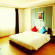 Lavita Hotel Seoul 