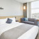 MD Hotel Doksan 