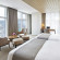 MD Hotel Doksan 