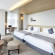 MD Hotel Doksan 