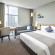 MD Hotel Doksan 
