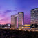 Novotel Ambassador Seoul Yongsan - Seoul Dragon City 