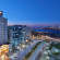 Kensington Hotel Yoido 