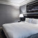 Kensington Hotel Yoido 