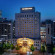 Kensington Hotel Yoido 