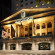 Kensington Hotel Yoido 