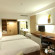 Best Western Premier Kukdo Premier Twin Room