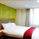 EastGate Tower Deluxe Double Room