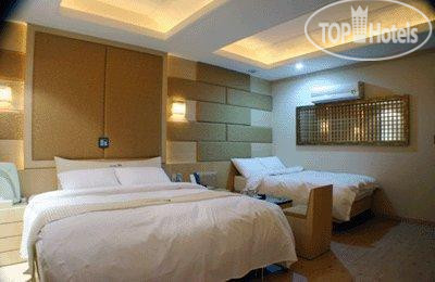 Новые добавленные фото туристов Hotel M 3*