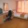 Hyundai Residence Standard Single Room