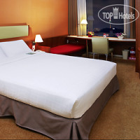 Ibis Ambassador Seoul Myeongdong 3*