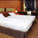 Ibis Ambassador Seoul Myeongdong Standard Twin Room