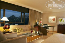 The Westin Chosun, Seoul 5*