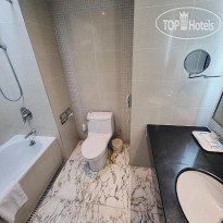 Best Western Niagara 