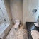 Best Western Niagara 