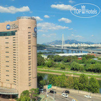 Best Western Niagara 