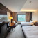 Best Western Niagara 
