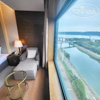 Best Western Niagara 