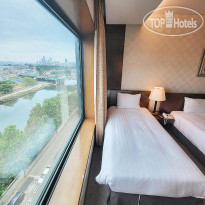 Best Western Niagara 