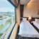 Best Western Niagara 