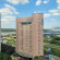 Best Western Niagara 