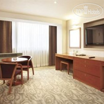 Savoy 
