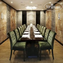 Savoy 