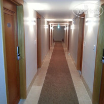 Seoul Rex Hotel 