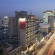 Ramada Seoul Dongdaemun 