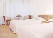 Новые добавленные фото туристов Phoenix 3*