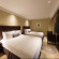 Solaria Nishitetsu Hotel Busan 