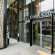 Solaria Nishitetsu Hotel Busan 
