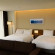 Ramada Encore Haeundae 