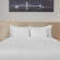 Avani Central Busan Hotel 