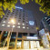 Busan Business Hotel 
