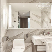 Kent Hotel Gwangalli by Kensington 