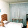 Busan Lord Beach Standard Twin Room