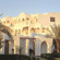 Royal Holiday Beach Resort & Casino Sharm El-Sheikh 5*