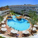 Naama Bay Hotel & Resort 5*